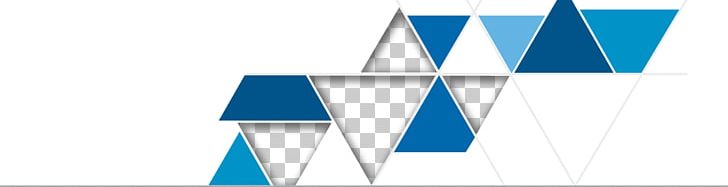 Logo Brand Desktop Font PNG, Clipart, Angle, Azure, Blue, Brand, Computer Free PNG Download
