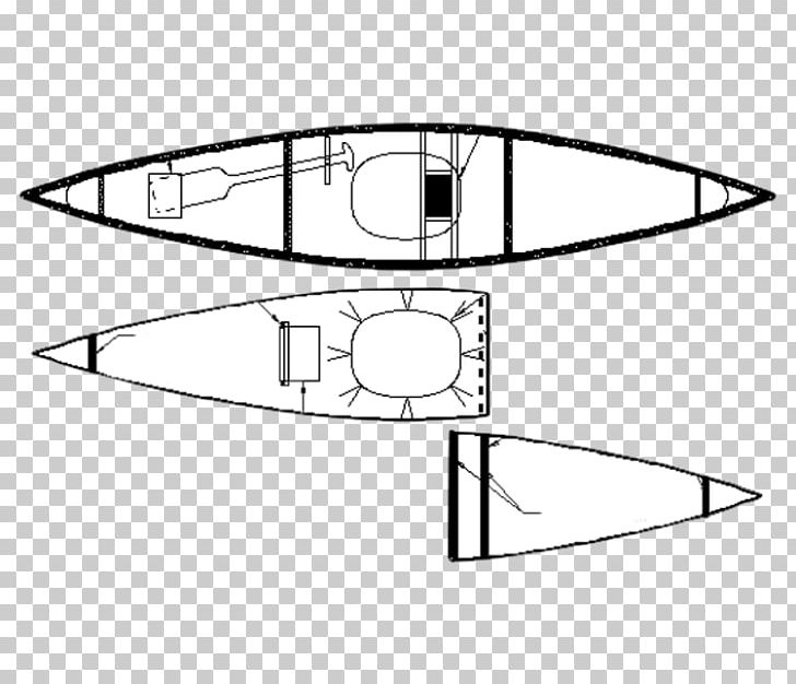 /m/02csf Paddling.com Drawing PNG, Clipart, Angle, Area, Art, Artwork, Black And White Free PNG Download