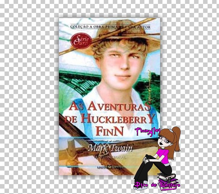Mark Twain Adventures Of Huckleberry Finn The Adventures Of Tom Sawyer Book Life On The Mississippi PNG, Clipart, Adventure, Adventure Film, Adventures Of Huckleberry Finn, Adventures Of Tom Sawyer, Book Free PNG Download