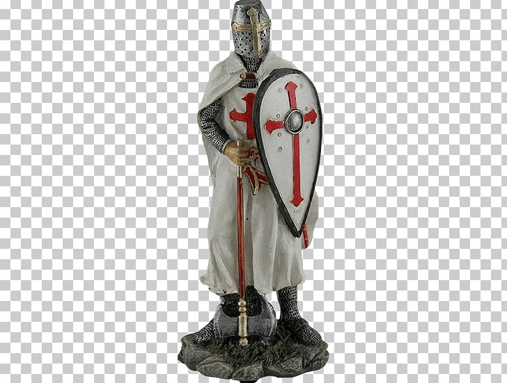 Middle Ages Crusades Knights Templar Knight Crusader PNG, Clipart, Accolade, Chivalry, Crusades, Fantasy, Figurine Free PNG Download