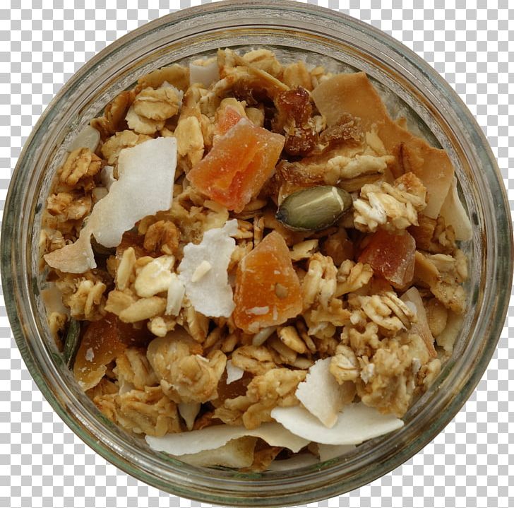 Muesli Breakfast Cereal Granola Milk PNG, Clipart, Baking, Breakfast, Breakfast Cereal, Coconut, Cuisine Free PNG Download