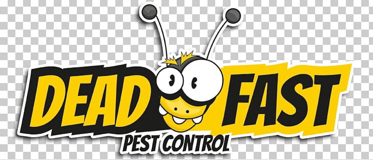 Pest Control Logo Deratizace Bedbug PNG, Clipart, Bedbug, Brand, Deratizace, Digital Onscreen Graphic, Disinfectants Free PNG Download