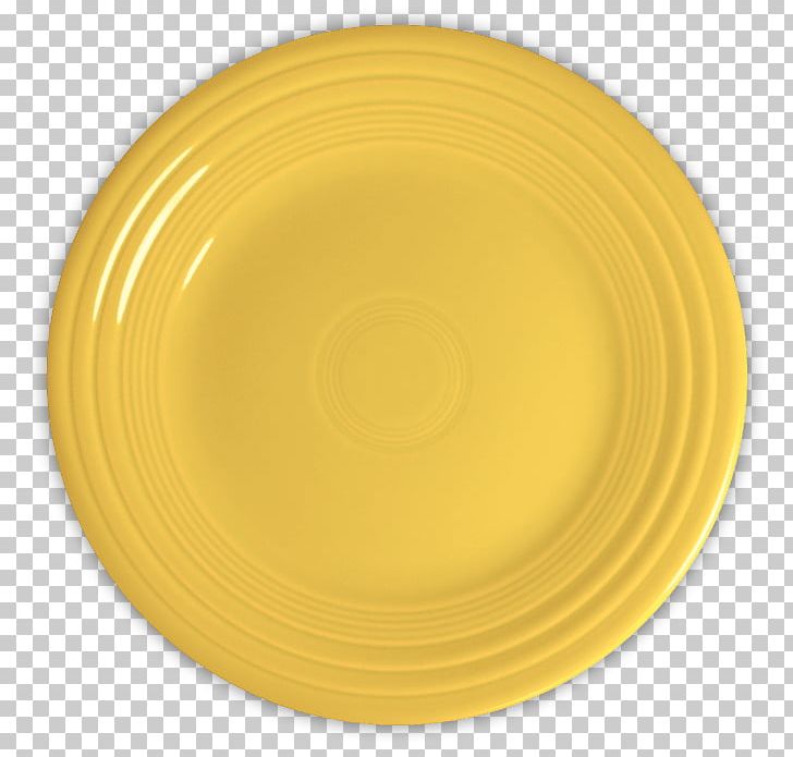 Plate Lid Platter Tableware PNG, Clipart, Circle, Dinnerware Set, Dishware, Lid, Lunch Table Free PNG Download