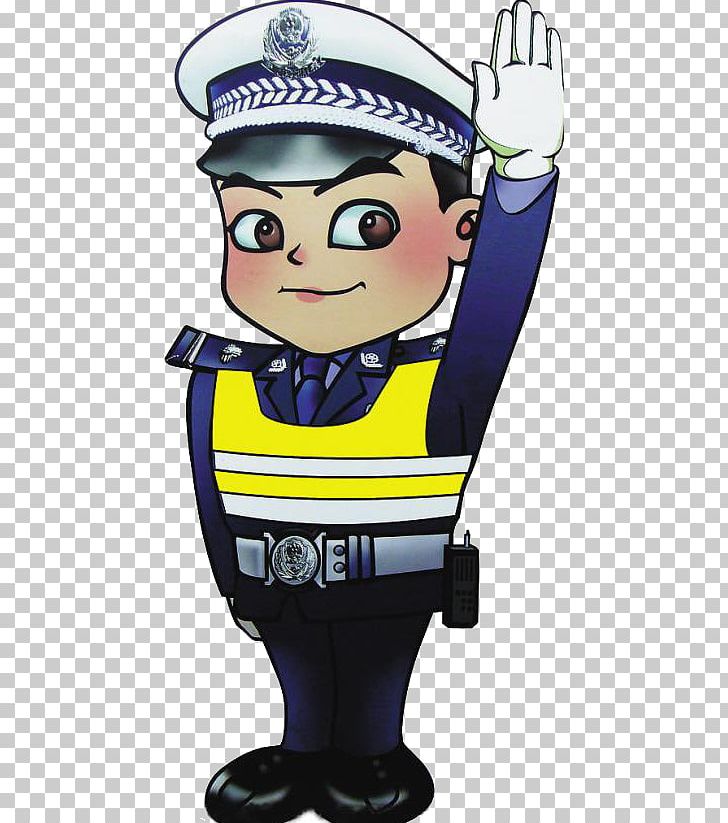 Police Officer Traffic Police Parking Enforcement Officer Road PNG, Clipart, Cartoon, Chinese Public Security Bureau, Driver, Management, Mascot Free PNG Download