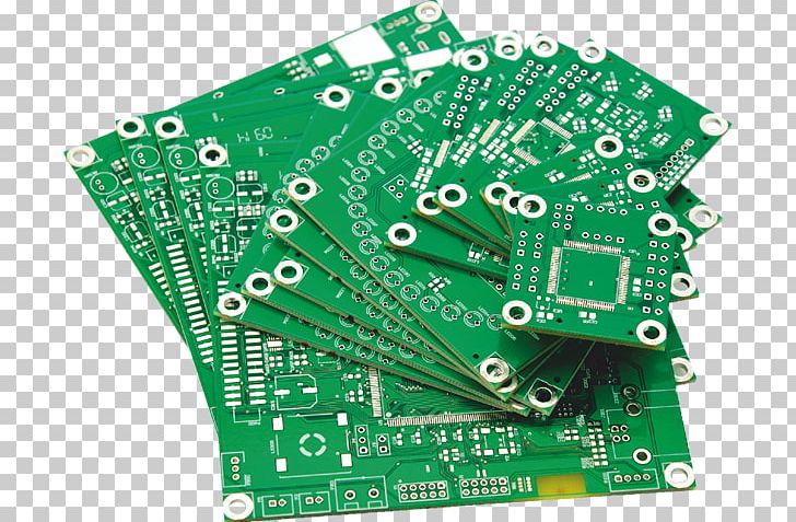 Printed Circuit Board Flexible Electronics Electronic Circuit Amphenol PNG, Clipart, Capacitor, Electronics, Jig, Manufacturing, Microcontroller Free PNG Download