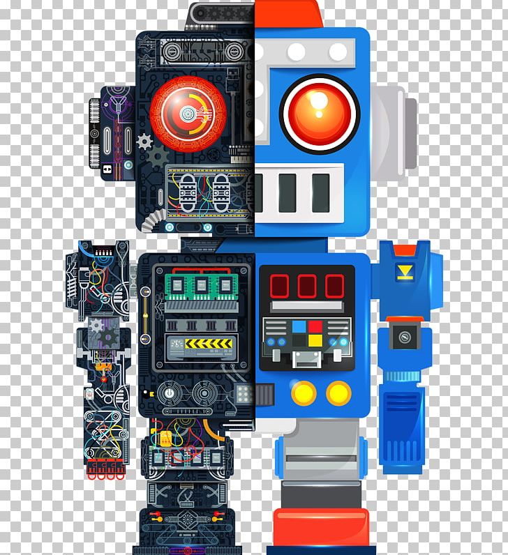 Robot Electronics LG PNG, Clipart, Electronic Component, Electronics, Lg G2, Machine, Mobile Phones Free PNG Download