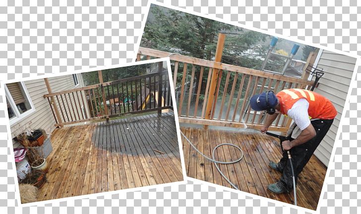 Roof /m/083vt Storey Wood Floor PNG, Clipart, Fence, Floor, M083vt, Net, Outdoor Structure Free PNG Download