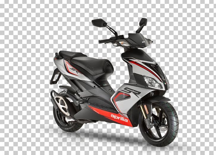 Scooter Piaggio Aprilia SR50 Motorcycle PNG, Clipart, Aprilia, Aprilia Rsv 1000 R, Aprilia Sr50, Aprilia Sx 50, Automotive Design Free PNG Download