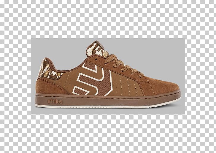 Skate Shoe Sneakers Suede Cross-training PNG, Clipart, Athletic Shoe, Beige, Brand, Brown, Crosstraining Free PNG Download