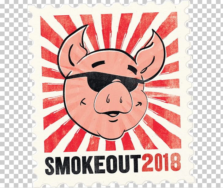 Snout Character Line PNG, Clipart, Area, Art, Character, City, Fiction Free PNG Download