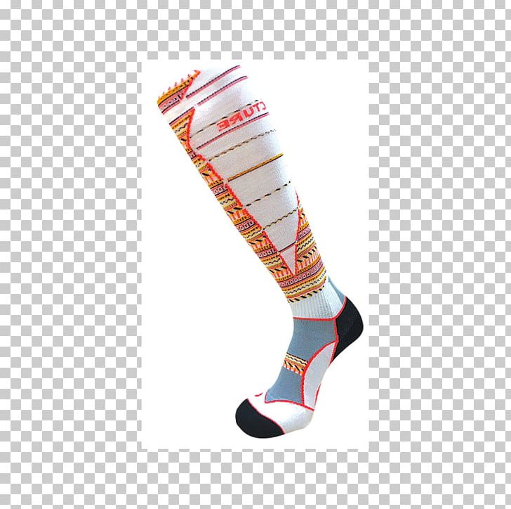 Sock Skiing Clothing Shoe PNG, Clipart, Baseball Equipment, Boot, Clothing, Fashion Accessory, Human Leg Free PNG Download