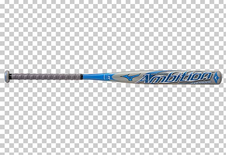 Softball Baseball Bats Microsoft Azure PNG, Clipart, Baseball Bat, Baseball Bats, Baseball Equipment, Fastpitch Softball, Microsoft Azure Free PNG Download