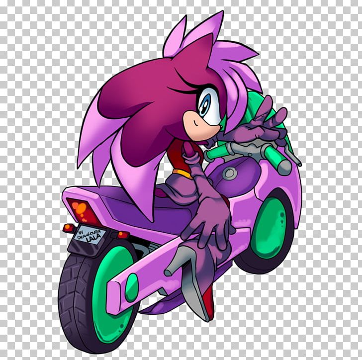 Sonia The Hedgehog Sonic The Hedgehog Shadow The Hedgehog Sonic Riders PNG, Clipart, Art, Cartoon, Fictional Character, Hedgehog, Horse Like Mammal Free PNG Download