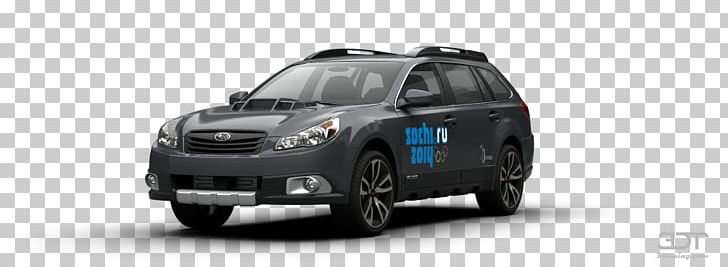 Sport Utility Vehicle Tire Mid-size Car Compact Car PNG, Clipart, 2015 Subaru Outback, Automotive Design, Automotive Exterior, Car, City Car Free PNG Download