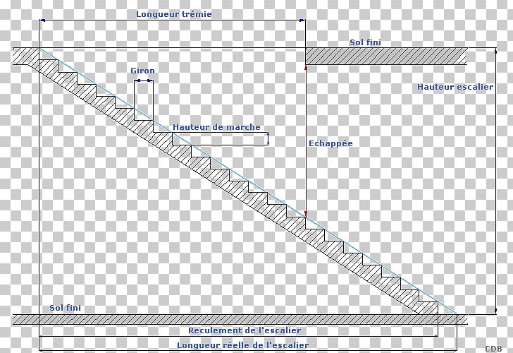 Stairs Boom Joiner Calculation Stair Tread PNG, Clipart, Angle, Area, Boom, Calculation, Com Free PNG Download