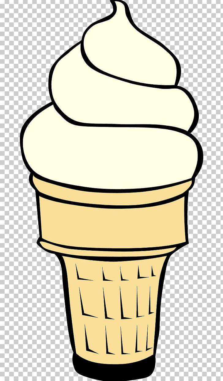 Strawberry Ice Cream Soft Serve PNG, Clipart, Artwork, Basket, Clip Art, Cream, Cup Free PNG Download