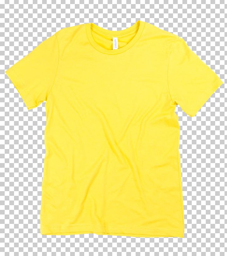T-shirt Polo Shirt Ralph Lauren Corporation Top PNG