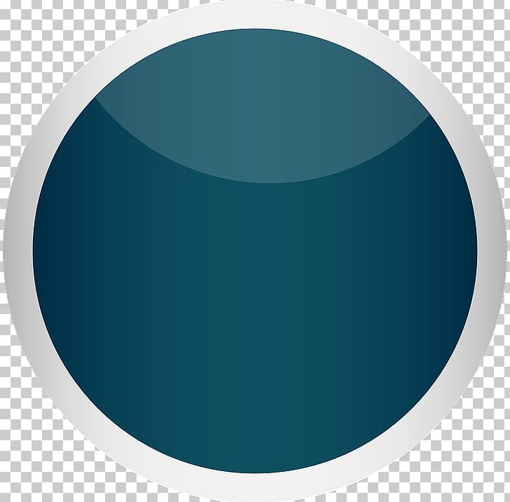Teal Turquoise Circle Oval PNG, Clipart, Angle, Aqua, Azure, Blue, Circle Free PNG Download