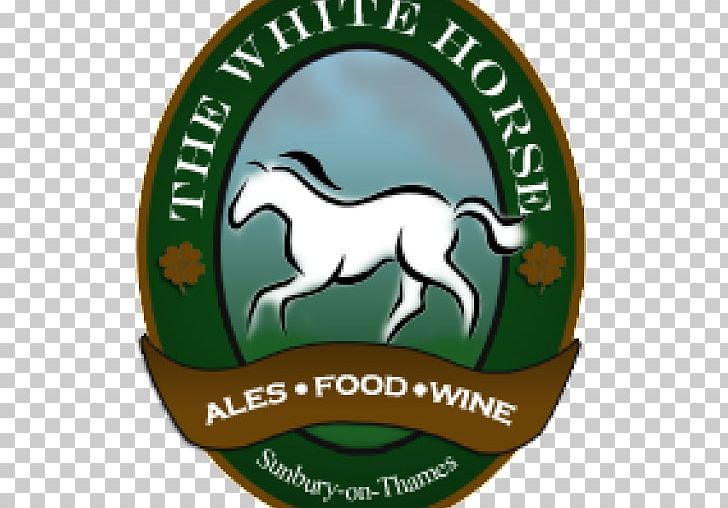 The White Horse PNG, Clipart, Badge, Brand, Cask Ale, Crop, Distilled Beverage Free PNG Download