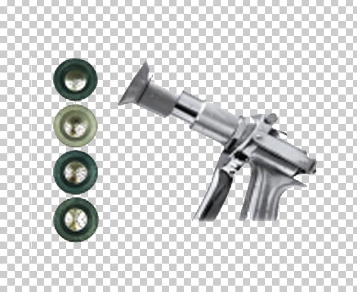 Tool Household Hardware Angle PNG, Clipart, Angle, Hardware, Hardware Accessory, Household Hardware, Outdoor Power Equipment Free PNG Download