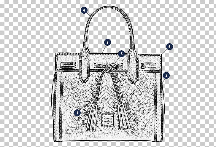 Tote Bag Handbag Messenger Bags PNG, Clipart, Accessories, Bag, Brand, Electric Blue, Fashion Accessory Free PNG Download