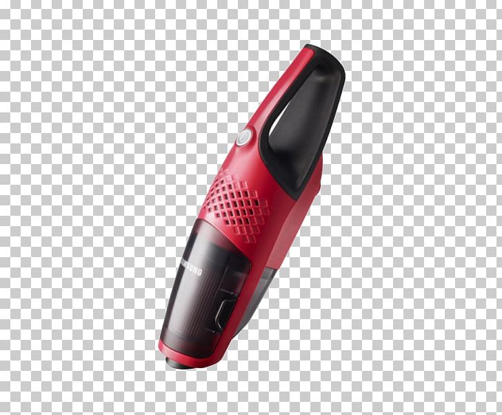 Vacuum Cleaner Samsung Electronics Home Appliance PNG, Clipart, Black Decker Dustbuster, Cleaner, Cleaning, Creative, Creative Home Appliances Free PNG Download
