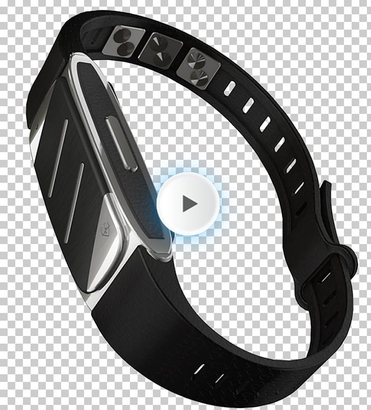 Watch Wristband Wearable Technology Product Health PNG, Clipart, Bracelet, Clothing Accessories, Global Network, Hardware, Health Free PNG Download