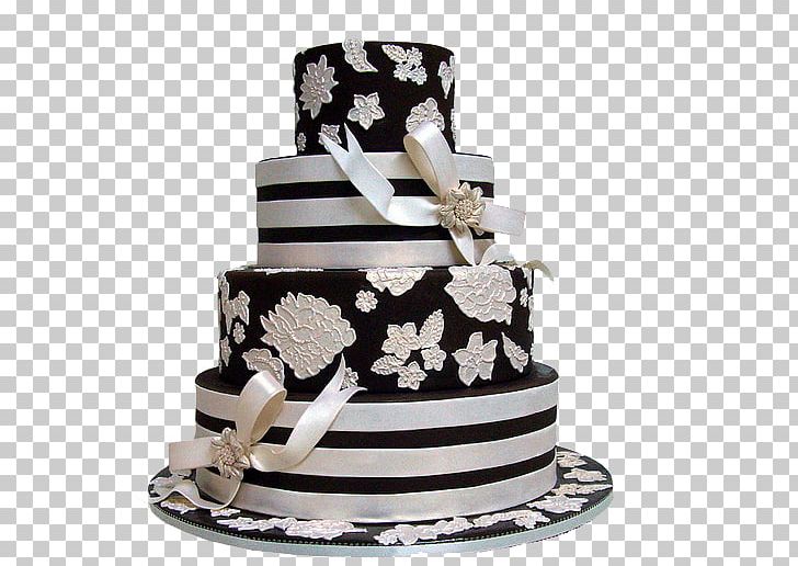 Wedding Cake Bakery Torte Petit Four PNG, Clipart, Bakery, Biscuits, Bridegroom, Cake, Cake Decorating Free PNG Download