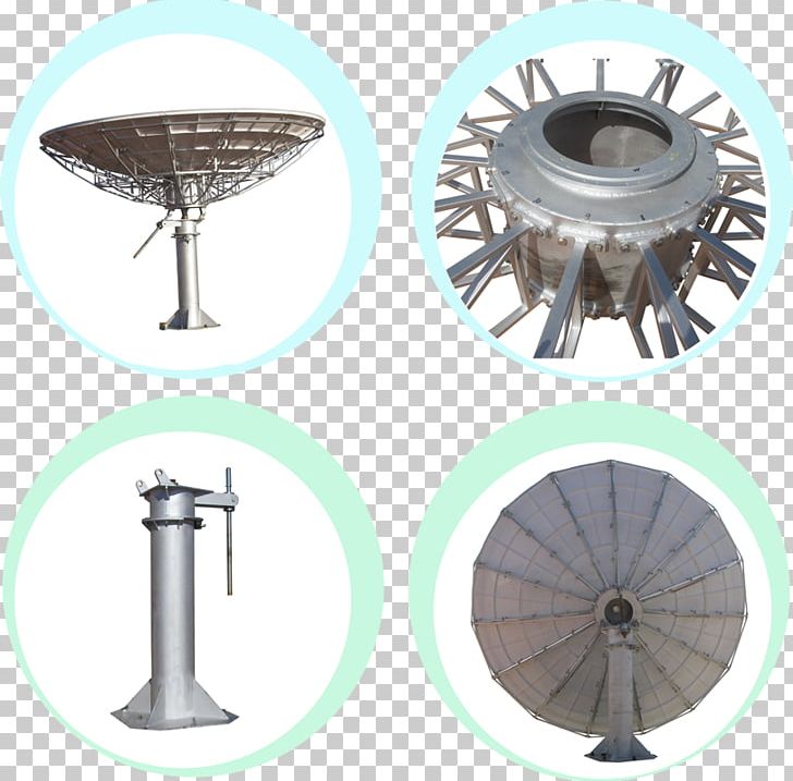 Wheel Computer Hardware PNG, Clipart, Art, Computer Hardware, Hardware, Holmdel Horn Antenna, Wheel Free PNG Download