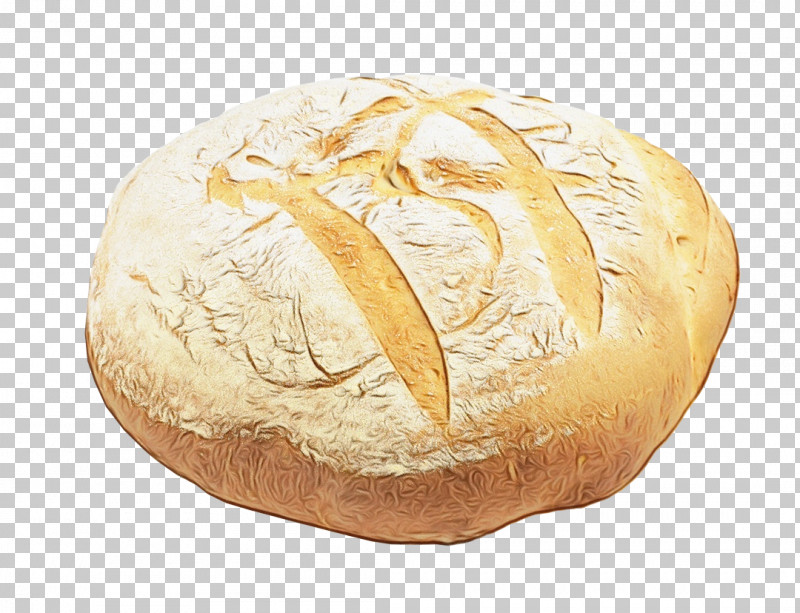 Loaf Staple Food Baked Good Commodity Sourdough Bread PNG, Clipart, Baked Good, Baking, Bun, Commodity, Goods Free PNG Download