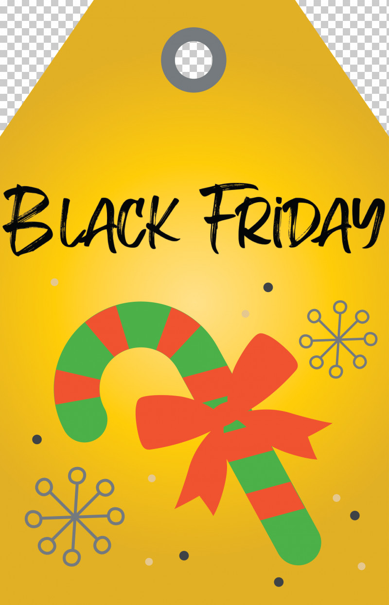 Black Friday Shopping PNG, Clipart, Black Friday, Fruit, Geometry, Line, Logo Free PNG Download