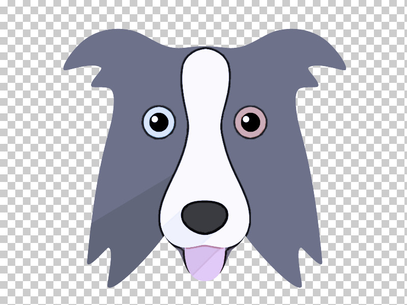 Border Collie PNG, Clipart, Australian Shepherd, Border Collie, Cartoon, Collie, Companion Dog Free PNG Download