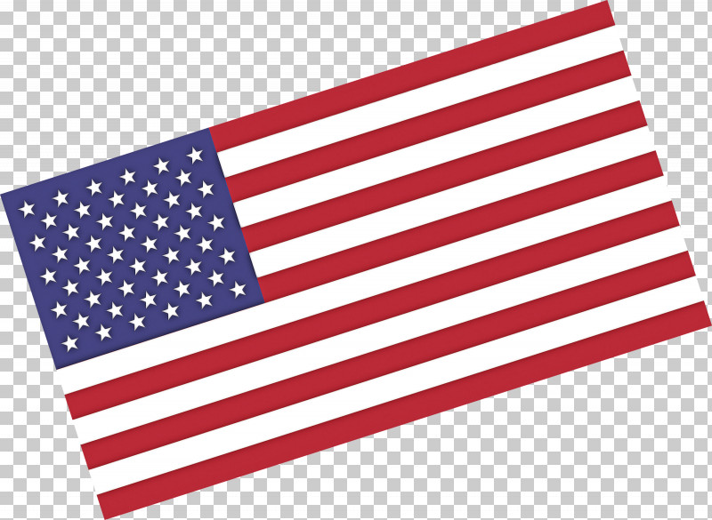 Flag Of The United States American Flag PNG, Clipart, American Flag, Customer Service, Delivery, Flag Of The United States, Industry Free PNG Download