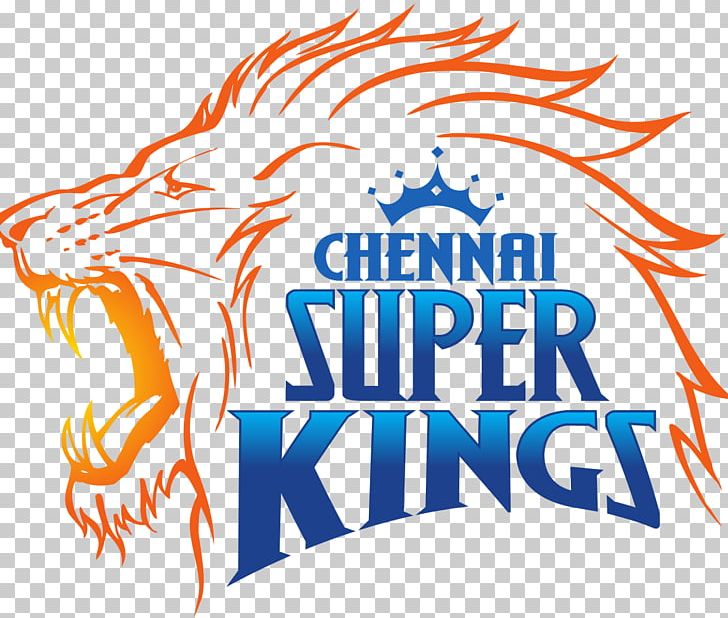 2018 Indian Premier League Chennai Super Kings Royal Challengers Bangalore Kolkata Knight Riders Sunrisers Hyderabad PNG, Clipart, Area, Artwork, Brand, Chennai, Chennai Super Kings Free PNG Download