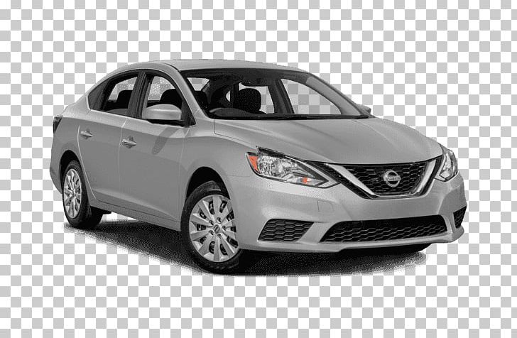 2018 Nissan Sentra SV Sedan Car Continuously Variable Transmission PNG, Clipart, 2018, 2018 Nissan Sentra, 2018 Nissan Sentra S, 2018 Nissan Sentra Sv, Car Free PNG Download