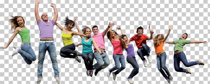 Adolescence Child Jumping Youth Sport PNG, Clipart, Adolescence, Adult, Apartment, Child, Community Free PNG Download