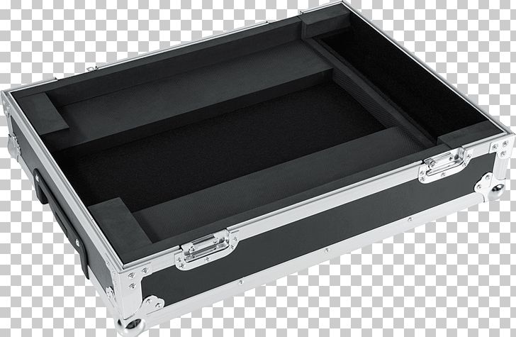 Allen & Heath QU-16 Plywood Road Case Computer Cases & Housings PNG, Clipart, Allen Heath, Allen Heath Qu16, Audio Mixers, Computer Cases Housings, Computer Hardware Free PNG Download