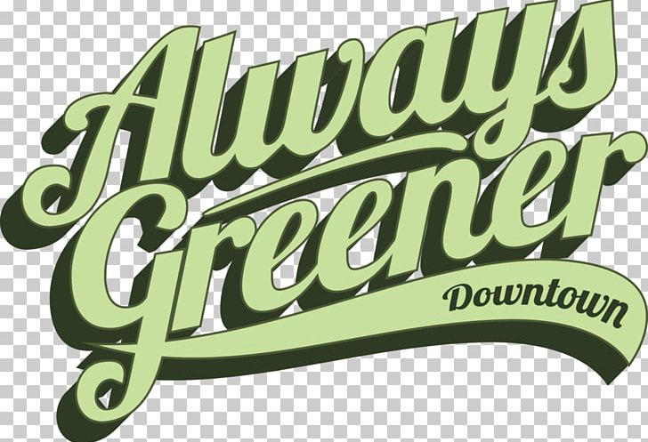 Always Greener Downtown Renton Eastside Cannabis Retail PNG, Clipart, Always Greener Downtown, Brand, Cannabis, Cannabis In Washington, Cannabis Shop Free PNG Download