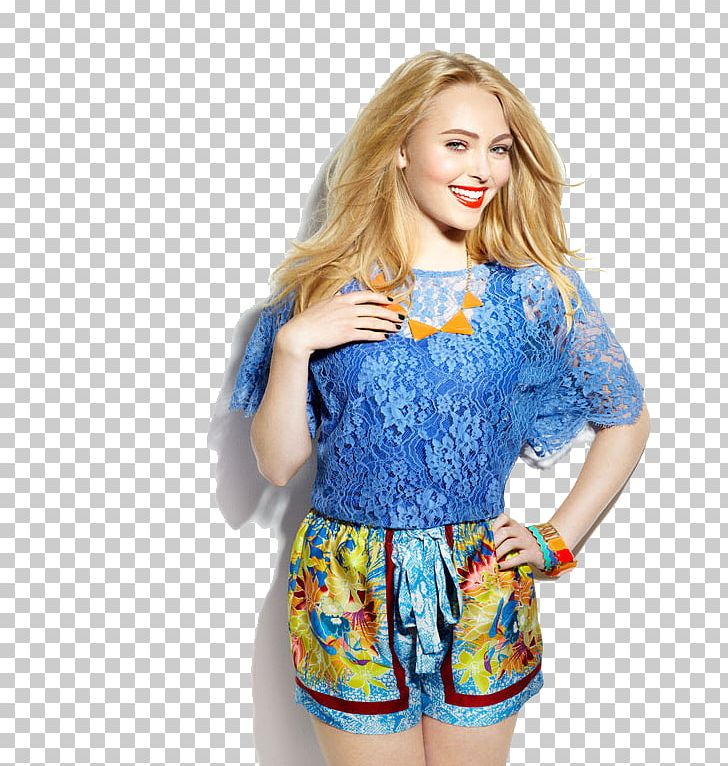 AnnaSophia Robb The Carrie Diaries Flickr Female Tizdale PNG, Clipart, Annasophia, Annasophia Robb, Blouse, Blue, Carrie Diaries Free PNG Download