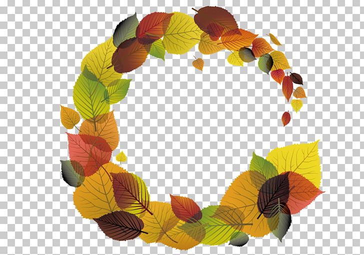 Autumn Graphic Design Drawing PNG, Clipart, Aut, Autumn, Autumn Tree, Autumn Vector, Clip Art Free PNG Download