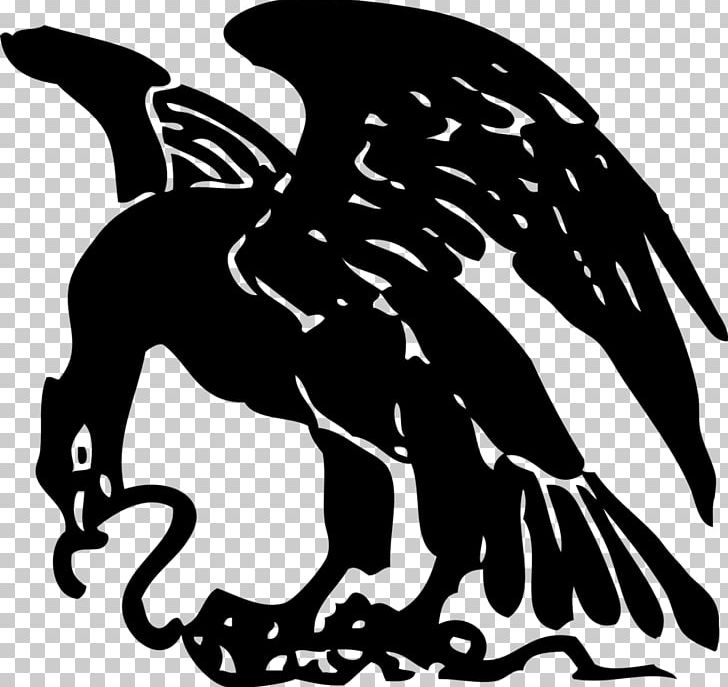 Bald Eagle Snake Symbol PNG, Clipart, Animals, Artwork, Bald Eagle, Beak, Bird Free PNG Download