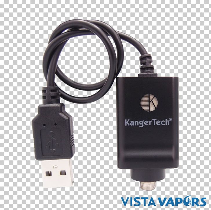 Battery Charger Electronics Micro-USB AC Adapter PNG, Clipart, Ac Adapter, Adapter, Battery Charger, Cable, Computer Hardware Free PNG Download