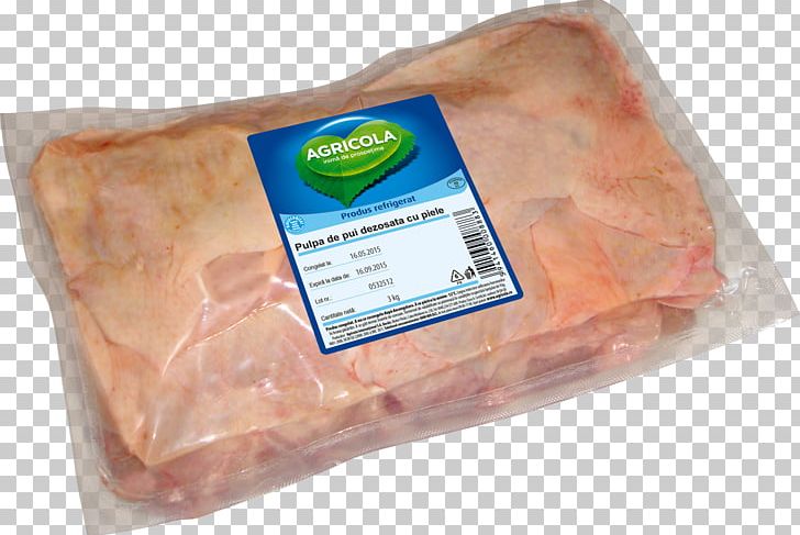Bayonne Ham Turkey Ham Animal Fat PNG, Clipart, Animal Fat, Animal Source Foods, Bayonne Ham, Fat, Food Drinks Free PNG Download