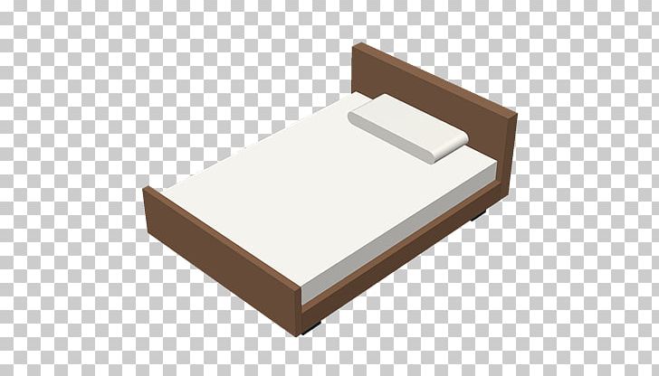 Bed Frame Wikia Mattress Fandom PNG, Clipart, Angle, Bed, Bed Frame, Box, Fandom Free PNG Download