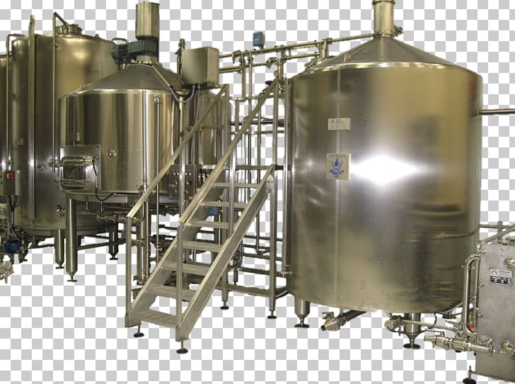 Beer Brewing Grains & Malts Microbrewery Saint Arnold Brewing Company PNG, Clipart, Barrel, Beer, Beer Brewing Grains Malts, Beer In The United States, Brew Free PNG Download