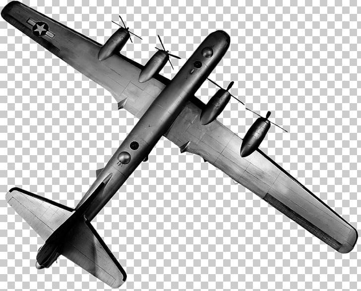 Bombing Of Tokyo Aircraft Airstrike Boeing B-29 Superfortress PNG, Clipart, Aircraft, Aircraft Engine, Airplane, Airstrike, Angle Free PNG Download