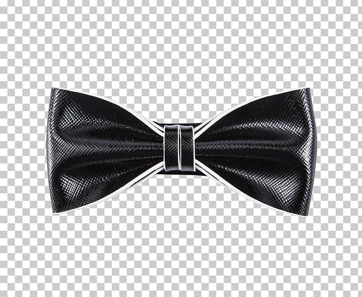 Bow Tie Necktie Leather Pinkoi PNG, Clipart, Art, Black, Bow Tie, Designer, Dogecoin Free PNG Download