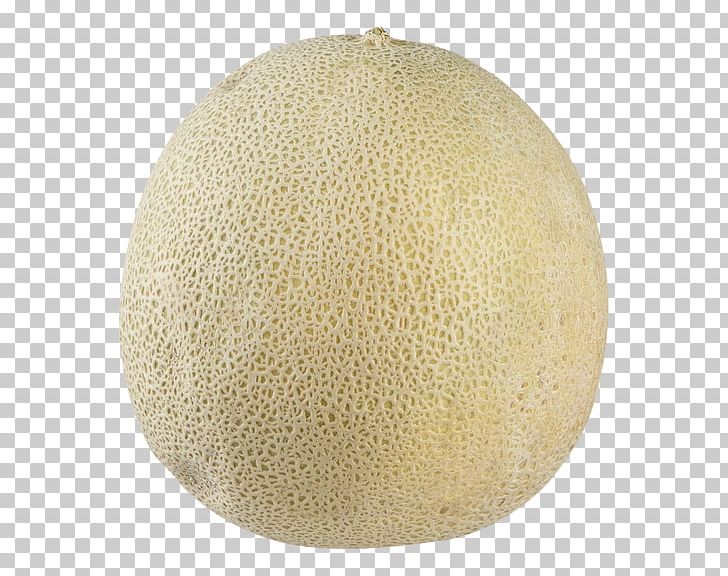 Cantaloupe Watermelon Fruit Honeydew PNG, Clipart, 2 Pm, Apple, Cantaloupe, Commodity, Cucumber Gourd And Melon Family Free PNG Download