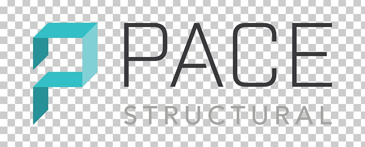 Capstone Health Alliance Logo Pace Structural Pty Ltd PNG, Clipart, Area, Art, Blue, Brand, Consultant Free PNG Download
