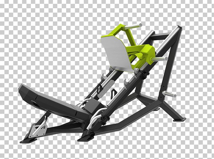 Car Machine PNG, Clipart, Automotive Exterior, Car, Exercise Equipment, Exercise Machine, Leg Free PNG Download